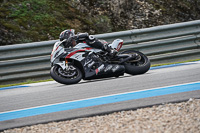estoril;event-digital-images;motorbikes;no-limits;peter-wileman-photography;portugal;trackday;trackday-digital-images
